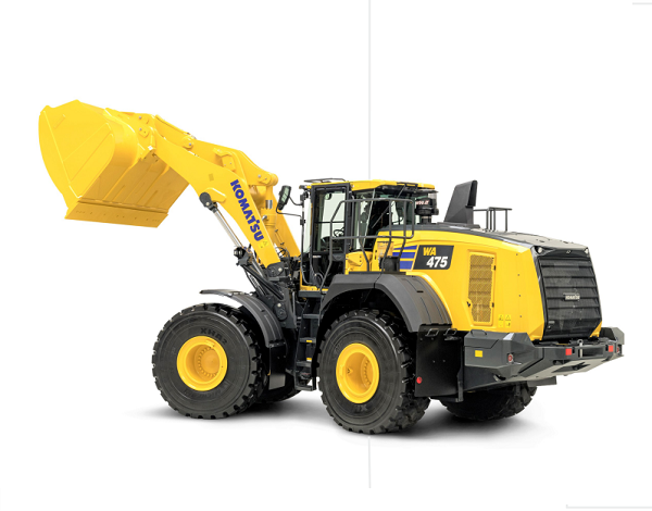 WA475-10
